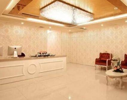 武漢十佳整形醫(yī)院排名更新！實(shí)力名單值得收藏！