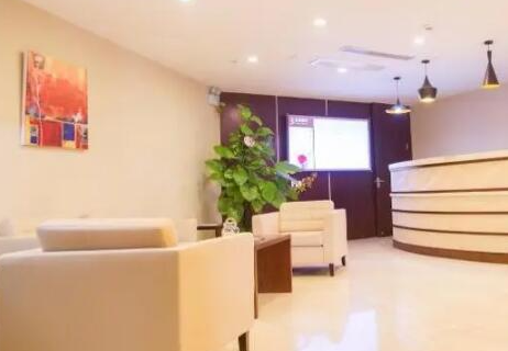 武漢好的微整形醫(yī)院排名榜單一覽！實力整形醫(yī)院排名更新！