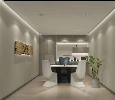 運城嘉美醫(yī)療美容門診部 運城嘉美醫(yī)療美容門診部