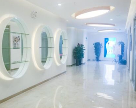 武漢十大牙齒整形醫(yī)院排名一覽！口碑醫(yī)院趕緊收藏！