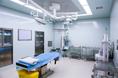 運城嘉美醫(yī)療美容門診部 運城嘉美醫(yī)療美容門診部