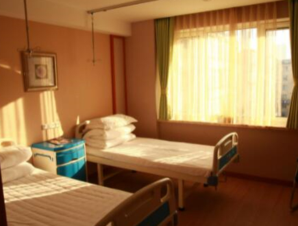 武漢十大整形醫(yī)院都是哪幾家呢？人氣醫(yī)院為您推薦！