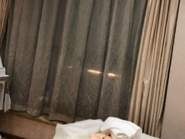 武漢十大美容整形醫(yī)院排名榜單更新！網(wǎng)友良心推薦醫(yī)院！