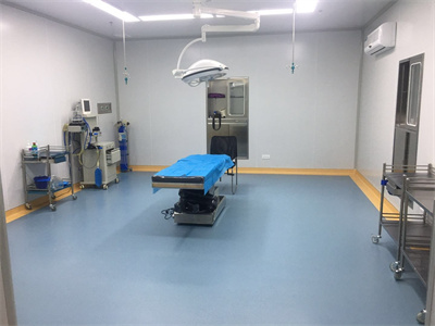 運(yùn)城臻美整形美容醫(yī)院