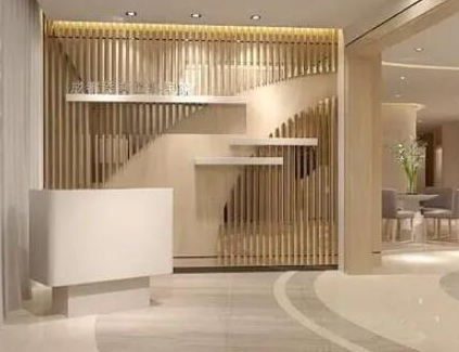 武漢前十大整形醫(yī)院排名榜單更新！這些實(shí)力醫(yī)院不容錯(cuò)過！