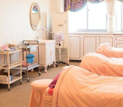 武漢十大整形醫(yī)院排名前十更新！家家都是實(shí)力派醫(yī)院！