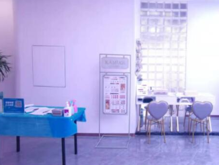 鄭州整形醫(yī)院前十排名榜一覽！看看有你pick的嗎！