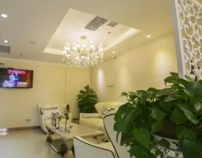 鄭州十大權(quán)威整形醫(yī)院排名盤點(diǎn)！這10家人氣醫(yī)院不容錯(cuò)過！