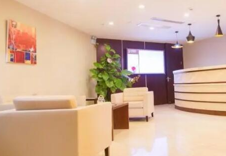 武漢市整形醫(yī)院排名名單發(fā)布！實力人氣口碑醫(yī)院大盤點！