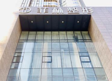 鄭州十大整形醫(yī)院大盤點(diǎn)！分享整容好的醫(yī)院排名！