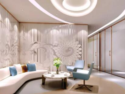 鄭州正規(guī)微整形醫(yī)院排名榜名單更新！前十口碑醫(yī)院推薦！