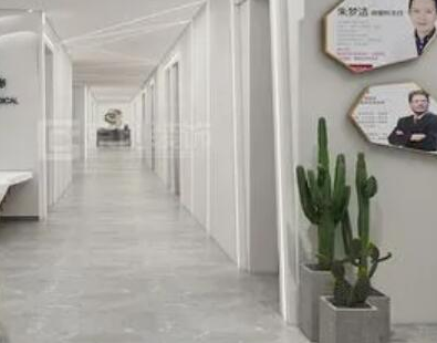 鄭州十大整形醫(yī)院排名大盤點！這些醫(yī)院不容錯過！