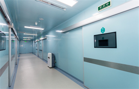 云南新新華植發(fā)醫(yī)院 云南新新華植發(fā)醫(yī)院