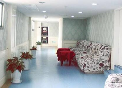 武漢十大正規(guī)整形醫(yī)院排名榜發(fā)布！實力榜單大盤點！