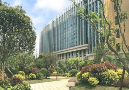 貴州貴陽十大整形醫(yī)院排名榜更新！實力口碑醫(yī)院兼具！