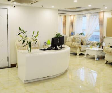 武漢整容整形醫(yī)院排名榜單都是哪些？2022最新醫(yī)院名單公布！