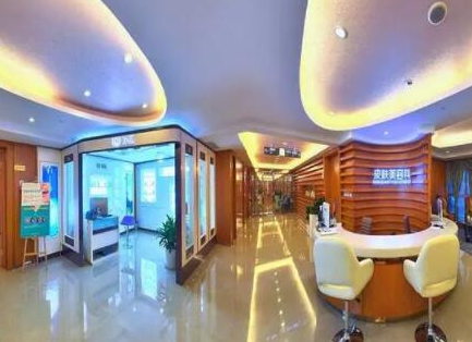 杭州十大微整形醫(yī)院排名更新！實(shí)力口碑醫(yī)院大盤點(diǎn)！