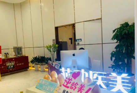 武漢十大整形醫(yī)院排名榜單更新！實力醫(yī)院大盤點！