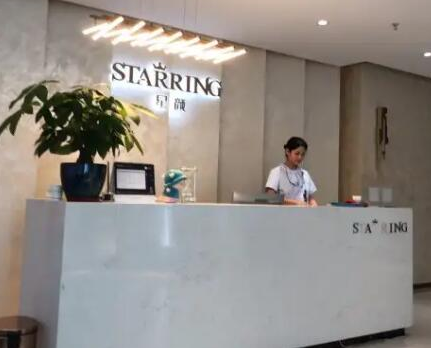 保定十大整形醫(yī)院排名大盤(pán)點(diǎn)！這10家醫(yī)院不容錯(cuò)過(guò)！