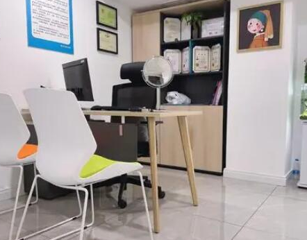 鄭州正規(guī)整容整形醫(yī)院都是哪幾家？實(shí)力口碑醫(yī)院大盤點(diǎn)！