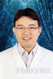 153301439_7.jpg 153301439_7.jpg