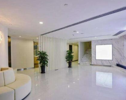 武漢整形醫(yī)院全新排名榜單發(fā)布！人氣口碑醫(yī)院大盤點！