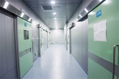 云南美詩(shī)沁醫(yī)療美容診所