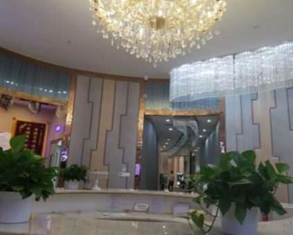 武漢十大整形醫(yī)院排名榜單更新！口碑醫(yī)院名單公布！