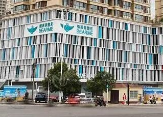 鄭州十大整形醫(yī)院排名一覽！權(quán)威口碑醫(yī)院推薦！