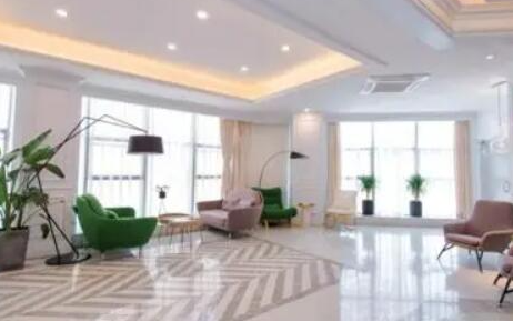 武漢十大整形醫(yī)院排名更新！前十人氣口碑醫(yī)院不容錯過！