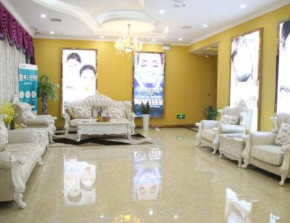 武漢美容整形醫(yī)院排名名單更新！十所正規(guī)醫(yī)院任你挑選！