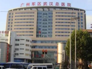 武漢眼科整形醫(yī)院排名名單更新！口碑醫(yī)院等你來看！