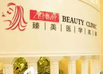 珠海整容整形醫(yī)院排名榜都是哪幾家？實(shí)力人氣醫(yī)院推薦！