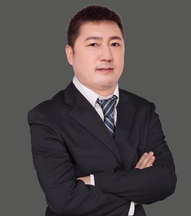 萬(wàn)連壯 萬(wàn)連壯