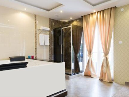 武漢十大整形醫(yī)院排行都是哪些？前十排名為你公布！