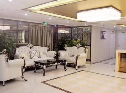 武漢口碑好的整形醫(yī)院排名大盤點！2022最新醫(yī)院名單公布！