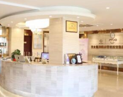 武漢十大整形醫(yī)院排名榜單發(fā)布！收藏名單不走彎路！