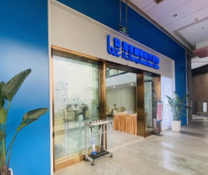 重慶十大微整形醫(yī)院排行榜都是哪些？實力口碑醫(yī)院大PK！