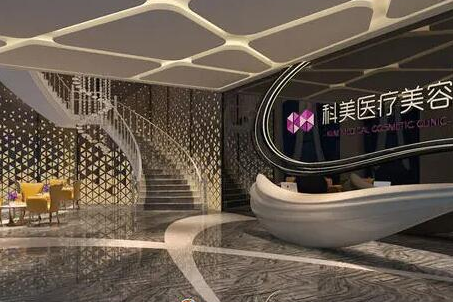 珠海乳頭整形醫(yī)院排名榜都是哪幾家？實力人氣醫(yī)院名單收藏！