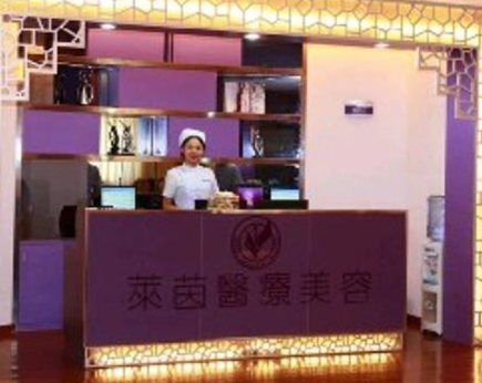 珠海十大整形醫(yī)院排名榜榜單一覽！口碑醫(yī)院名單公布！