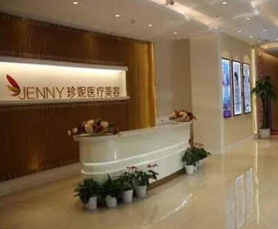 武漢十大整形醫(yī)院排名榜單發(fā)布！口碑醫(yī)院不容錯(cuò)過(guò)！