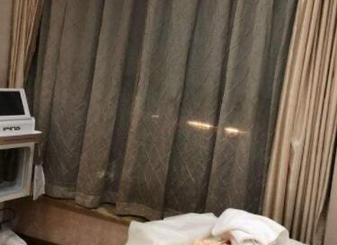 武漢十大整形醫(yī)院排名都是哪些？這10家人氣醫(yī)院不容錯過！