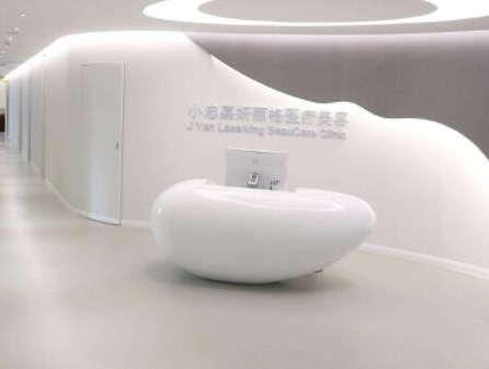 武漢十大整形醫(yī)院排名榜單更新！十家正規(guī)醫(yī)院任你挑選！