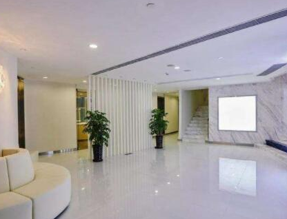 武漢十大整形醫(yī)院排名榜單發(fā)布！前十人氣醫(yī)院名單公布！