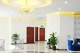 珠海排名前十的大型整形醫(yī)院大盤點(diǎn)！實(shí)力人氣醫(yī)院值得收藏！