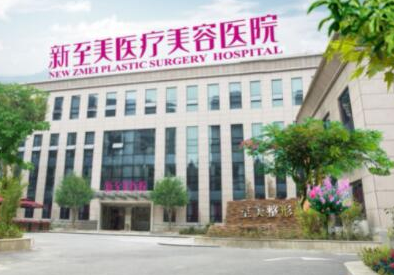 武漢知名美容整形醫(yī)院排名榜單更新！前十人氣醫(yī)院推薦！