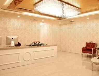 武漢十大整形醫(yī)院排名榜一覽！收藏名單值得擁有！