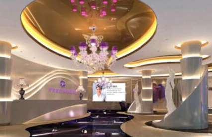 鄭州十大整形醫(yī)院排行名單一覽！實(shí)力人氣醫(yī)院推薦！