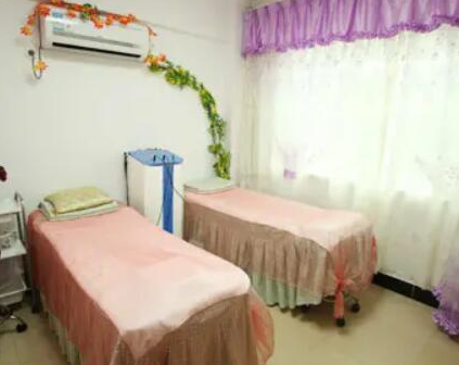 湖北武漢十大整形醫(yī)院排行榜單更新！前十人氣醫(yī)院推薦！