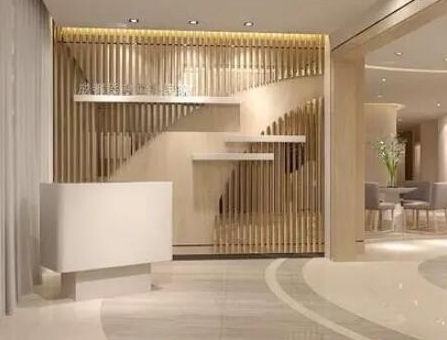 武漢吸脂整形醫(yī)院排名前十榜單更新！人氣口碑醫(yī)院值得一覽！